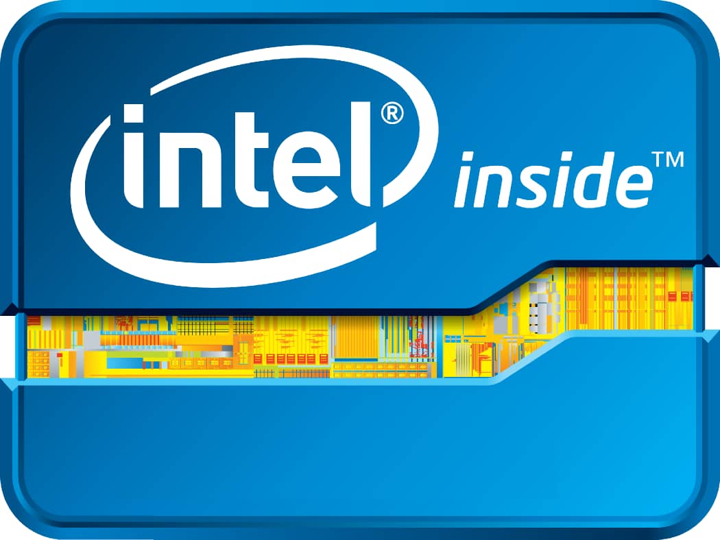 180px-Intel_Inside_2011-Present