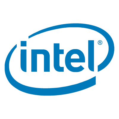 intel-logo-vector-01